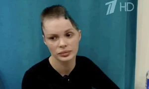 Anzhelika Tartanova profimedia jpg