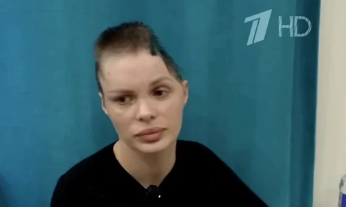 Anzhelika Tartanova profimedia jpg