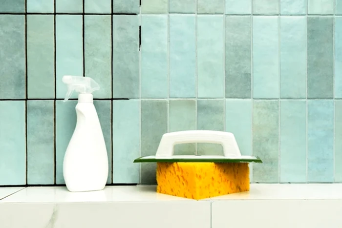 Mulți oameni ignoră un pas important / foto: Shutterstock