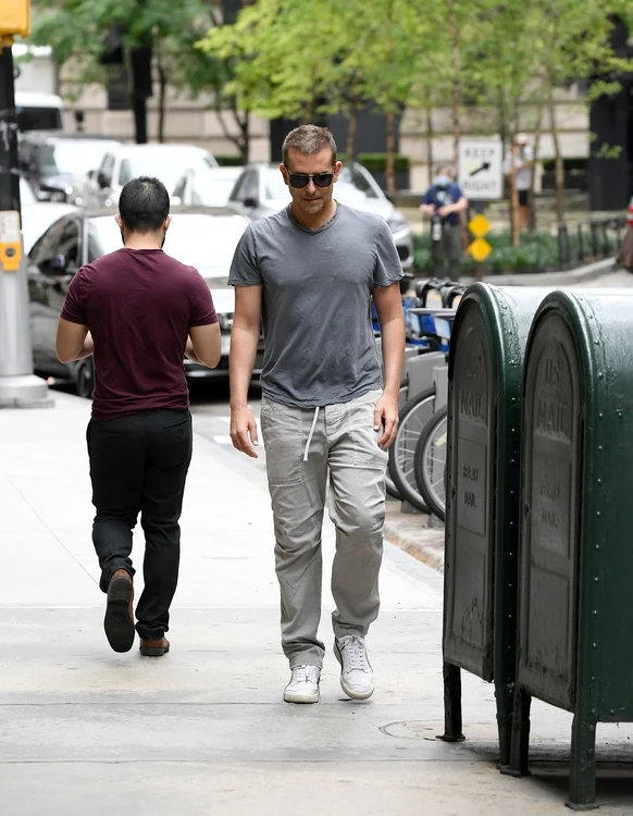 8 profimedia 0615107822 jpg jpeg