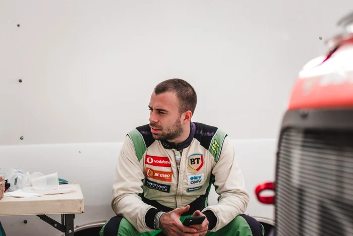 Simone Tempestini