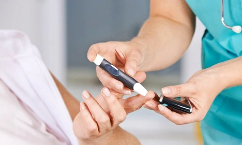 Diabetul, boala care omoară o persoană la fiecare 6 secunde jpeg