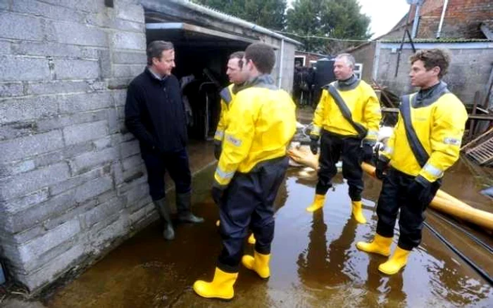 David Cameron2 FOTO Reuters