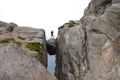 kjerag 1497995 1280 jpg
