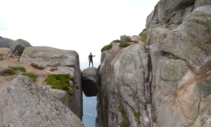 kjerag 1497995 1280 jpg