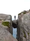 kjerag 1497995 1280 jpg