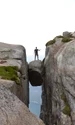 kjerag 1497995 1280 jpg