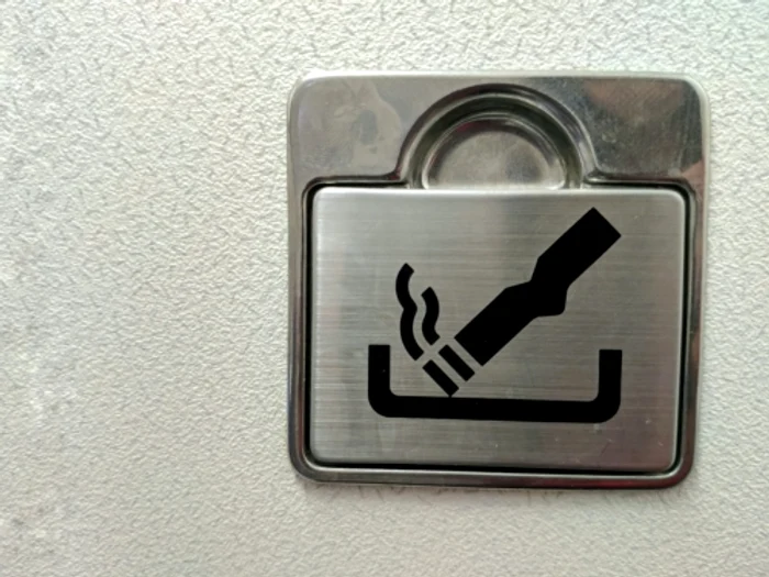 Fumat / Foto: Shutterstock