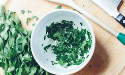 1 72448 original jpg jpeg