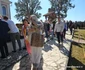 Tebea 2023 Foto Daniel Guță ADEVĂRUL (81) jpg
