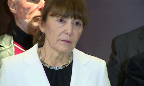 monica macovei fost ministru de justitie europarlamentar partidul m10 png