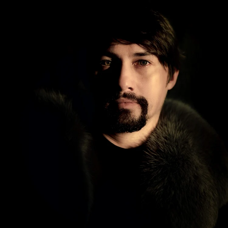 Florin Carcala