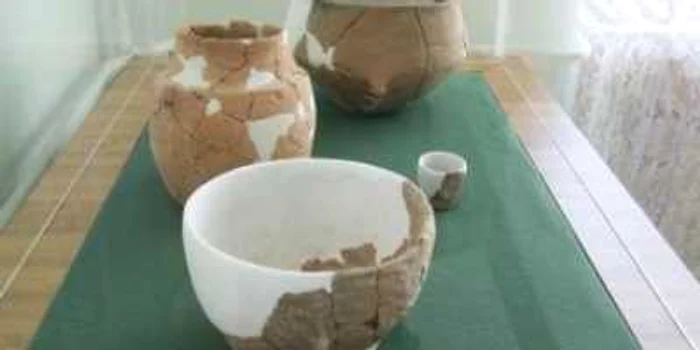 Ploeişti: Expoziţia celui mai vechi sit din Prahova