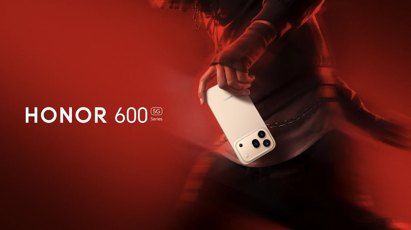 honor 600 ajunge in romania seria care aduce ai ul i fotografia avansata mai aproape de segmentul premium mid range1 png