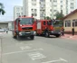 isu7