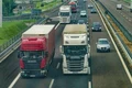 autostrada italia png