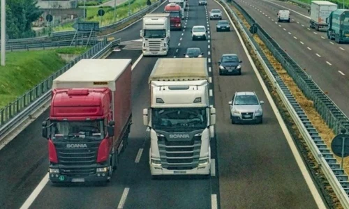 autostrada italia png