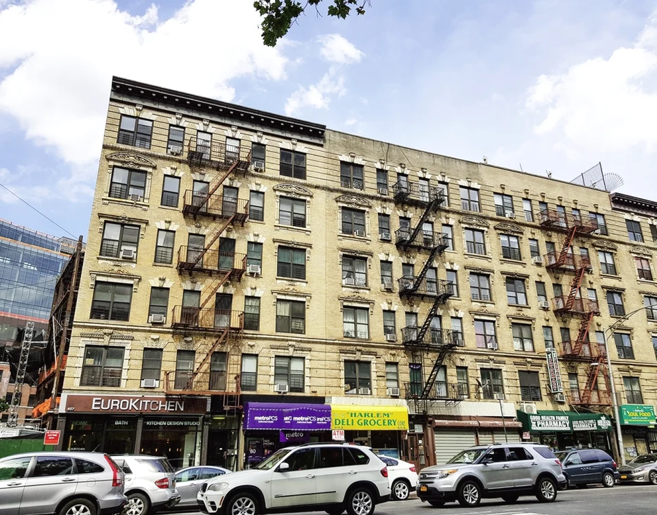 Harlem jpg jpeg