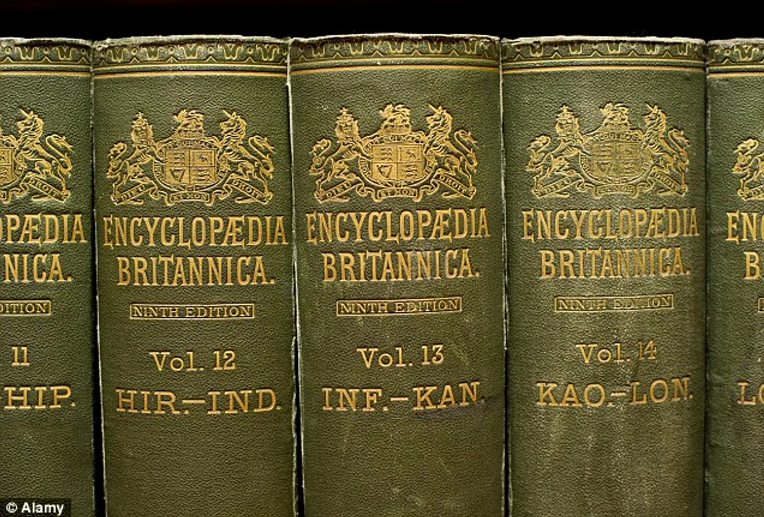 Sfîrşitul unei ere? jpeg