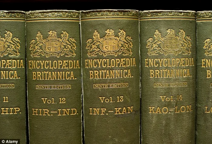 Sfîrşitul unei ere? jpeg
