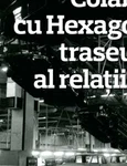 Cum investea Franța în România lui Ceauşescu jpeg