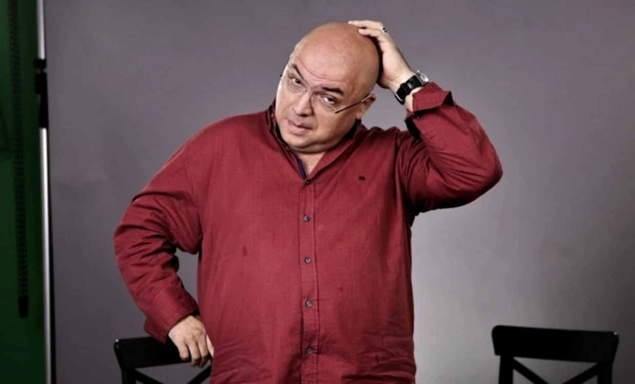 5 gogoasa din trasnitii cancer 1 jpg jpeg
