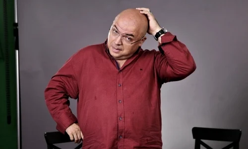 5 gogoasa din trasnitii cancer 1 jpg jpeg