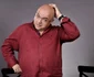 E trist să nu și-a mai găsit locul în televiziune