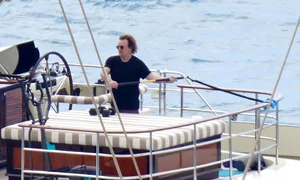 foto1 4col 160 profimedia 0494119436 jpeg