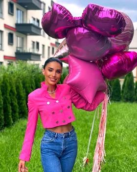 1 adelina pestritu se muta la vila 1 jpg jpeg