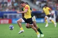 Nationala de rugbi a Romaniei (Getty Images) jpg