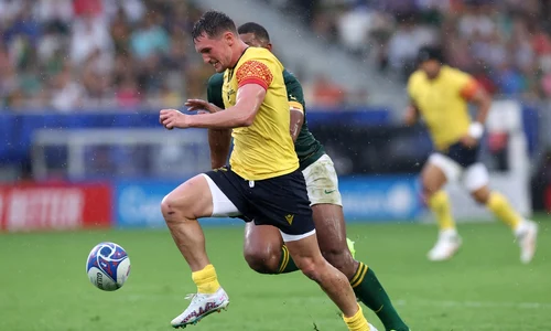 Nationala de rugbi a Romaniei (Getty Images) jpg