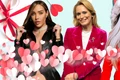 cub valentines day png
