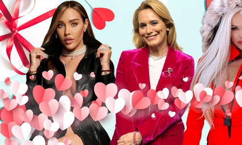 cub valentines day png