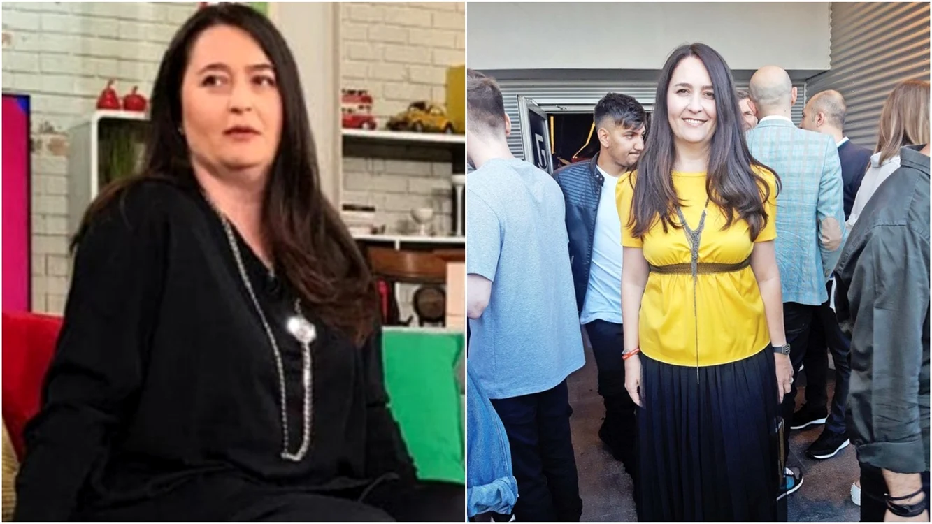 1 amalia nastase jpg jpeg
