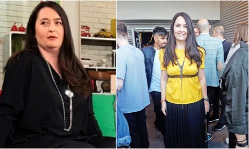 1 amalia nastase jpg jpeg