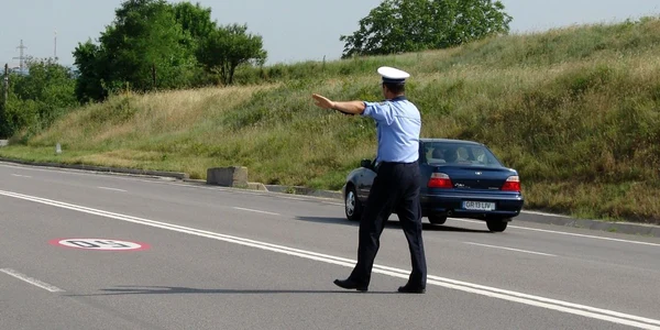 foto:arhivă