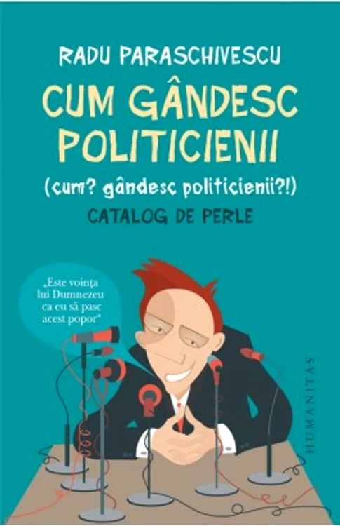 Cine ne guvernează? jpeg