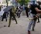 Ucraina - Odessa 2 mai FOTO Reuters 