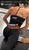 victoria beckham zi de nastere58 png
