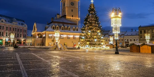 WhatsApp Image 2023 02 14 at 19 58 47 jpeg