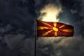 Grecia și Macedonia, acord istoric privind numele fostei republici iugoslave jpeg