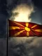 Grecia și Macedonia, acord istoric privind numele fostei republici iugoslave jpeg