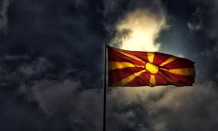 Grecia și Macedonia, acord istoric privind numele fostei republici iugoslave jpeg
