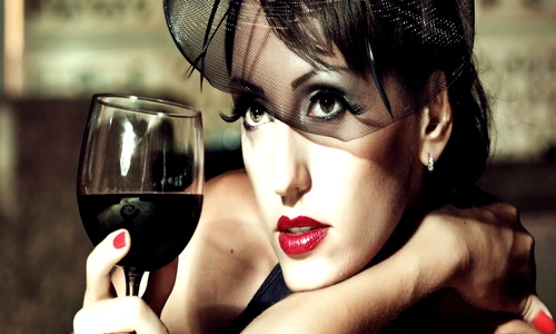 1 78249 original jpg jpeg