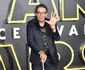 'Star Wars: The Force Awakens' European Premiere jpeg