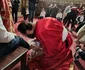 Ritual spalare picioare6 jpg