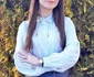 Alexandra  Măceșanu, 15 ani jpeg