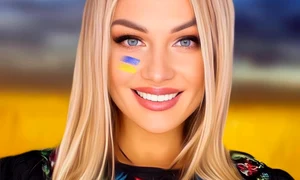 277672249 5001325569905393 5490751062044576418 n jpg