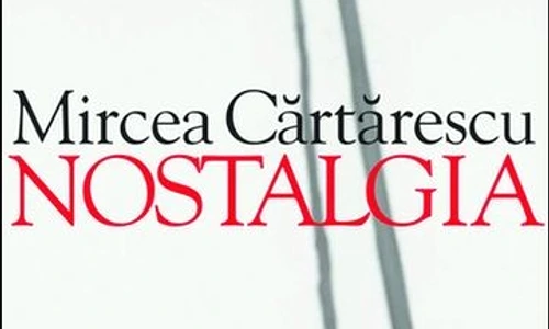 1 48013 original jpg jpeg